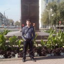 ���������� ������ ��������, ���� ������� ����, 39 ���, ������������ ��� ������, ����� � ���������, c�������� ���������