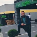 ���������� �������, ���� ������� Nika, 33 ����, ������������ ��� ������, ����� � ���������