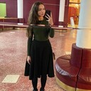  ,   , 23 ,  