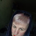 ���������� �������, ���� ������� �������, 57 ���, ������������ ��� ����� � ���������