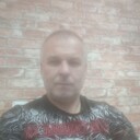  ,   , 58 ,     , c 