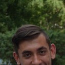 ���������� ������, ���� ������� ����, 26 ���, ������������ ��� ������, ����� � ���������, c�������� ���������