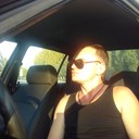 ���������� ������, ���� ������� ������, 38 ���, ������������ ��� ������, ����� � ���������, c�������� ���������