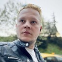  Esenyurt,   Ivan, 28 ,   ,   , c , 