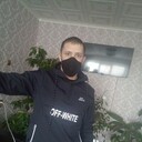 ���������� ���������, ���� ������� �������, 30 ���, ������������ ��� ������, ����� � ���������