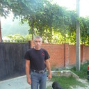  --,   , 54 ,   ,   , c 