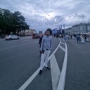 ���������� �����-���������, ���� ������� Beka, 30 ���, ������������ ��� ������, ����� � ���������