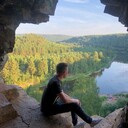 ���������� ���, ���� ������� Ilshat, 32 ����, ������������ ��� ���������