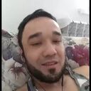 ���������� ������, ���� ������� Yerik, 32 ����, ������������ ��� ������, ����� � ���������, c�������� ���������, ���������