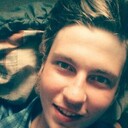 ���������� ������-���������, ���� ������� ������, 28 ���, ������������ ��� ������, ����� � ���������, c�������� ���������