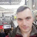 ���������� �����, ���� ������� ����, 37 ���, ������������ ��� ������, ����� � ���������, ���������