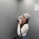 ���������� �����, ���� ������� ����, 19 ���, ������������ ��� ����� � ���������, ���������