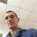 ���������� �����, ���� ������� ����, 47 ���, ������������ ��� ������, ����� � ���������, c�������� ���������, ���������