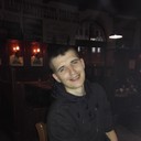 ���������� �����, ���� ������� Alex, 40 ���, ������������ ��� ������, ����� � ���������, c�������� ���������