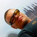  ,   , 44 ,   ,   