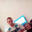 ���������� ������, ���� ������� ���������, 35 ���, ������������ ��� ����� � ���������, c�������� ���������