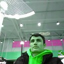 ���������� �����-���������, ���� ������� ��������, 39 ���, ������������ ��� ������