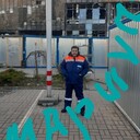  ,   MIRZOALI, 54 ,   ,   