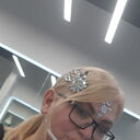 ���������� ������, ���� ������� ������, 51 ���, ������������ ��� ����� � ���������, c�������� ���������