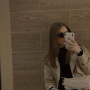 ���������� �����������, ���� ������� �������, 22 ����, ������������ ��� ������, ����� � ���������, c�������� ���������