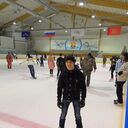 ���������� ������, ���� ������� ������, 31 ���, ������������ ��� ������, ����� � ���������