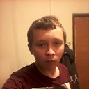 ���������� ����-���, ���� ������� ���������, 32 ����, ������������ ��� ������, ����� � ���������, c�������� ���������, ���������