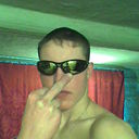  ,   Fure969, 37 ,   