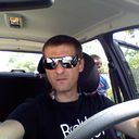  ,   , 51 ,     , c 