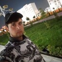 ���������� �����, ���� ������� ���, 32 ����, ������������ ��� ������, ����� � ���������