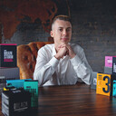 ���������� ���������, ���� ������� ����, 28 ���, ������������ ��� ����� � ���������, c�������� ���������, ���������