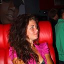  ,   , 35 ,   ,   , c , 