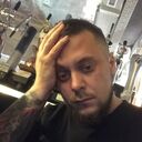 ���������� ��������, ���� ������� ��, 32 ����, ������������ ��� ������, ����� � ���������