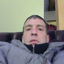 ���������� ������, ���� ������� �����, 50 ���, ������������ ��� ������, ����� � ���������, c�������� ���������