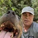  ,   , 60 ,   ,   