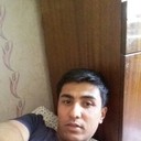  ,   ˸, 39 ,   
