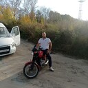 ���������� �����������, ���� ������� ����������, 36 ���, ������������ ��� c�������� ���������, ���������