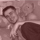   ,   Chris, 40 ,     , c , 