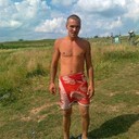 ���������� �����-���������, ���� ������� ������, 36 ���, ������������ ��� ������, ����� � ���������, c�������� ���������