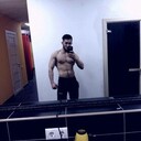 ���������� ������, ���� ������� Bad boy, 30 ���, ������������ ��� ������, ����� � ���������