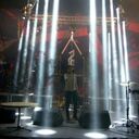 ���������� ������, ���� ������� �����, 32 ����, ������������ ��� ������, ����� � ���������, c�������� ���������, ���������