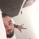 ���������� ������, ���� ������� Ilia, 29 ���, ������������ ��� ������, ����� � ���������, c�������� ���������, ���������