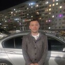  ,   , 45 ,   ,   , c , 