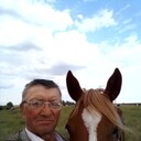  ,   , 63 ,   ,   , c , 