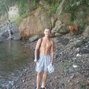 ���������� �����������, ���� ������� �������, 36 ���, ������������ ��� ������, ����� � ���������, ���������