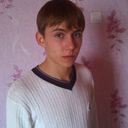  ,   Vitian, 29 ,   ,   , c 