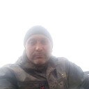 ���������� ����, ���� ������� ����, 44 ����, ������������ ��� ������, ����� � ���������, c�������� ���������