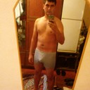 ���������� �����-���������, ���� ������� Bleck Star, 31 ���, ������������ ��� ������, ����� � ���������, c�������� ���������