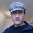  ,   Fayzullo, 41 ,     , c , 