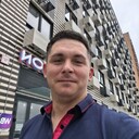 ���������� ������, ���� ������� Denis, 33 ����, ������������ ��� c�������� ���������