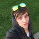  ,   , 35 ,   